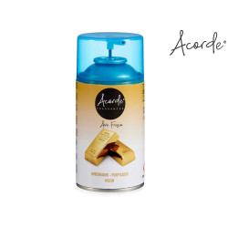 250ML MILION AEROSOL AIR FRESHENER REFILL