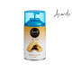 RECAMBIO AMBIENTADOR AEROSOL 250ML MILION