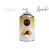 RECHANGE DESODORISANT AEROSOL 250ML MILION