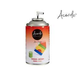 RECHANGE DESODORISANT AEROSOL 250ML ENFANT