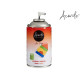 RECAMBIO AMBIENTADOR AEROSOL 250ML INFANTIL