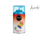 RECAMBIO AMBIENTADOR AEROSOL 250ML INFANTIL