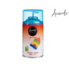 250ML CHILDREN AEROSOL AIR FRESHENER REFILL