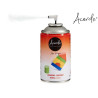 RECHANGE DESODORISANT AEROSOL 250ML ENFANT