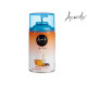 RECAMBIO AMBIENTADOR AEROSOL 250ML SENSACIONES