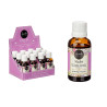 ACEITE AROMATICO 30ML VIOLETA