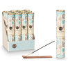 SET 30 BARRES ENCENS OCEAN C S