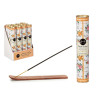 SET 30 BARRAS INCIENSO R LIMPIA C SOPORT