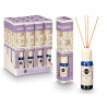 MIKADO 50ML COM VARAS JASMIM