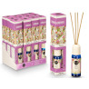 MIKADO 50ML WITH STICKS VIOLET