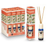 MIKADO 50ML WITH STICKS TROPICAL