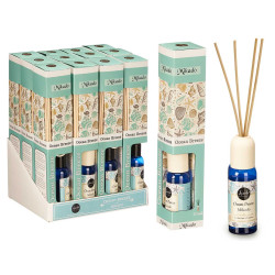 MIKADO 50ML COM VARAS OCEANO