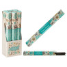 SET 6 PACKS 16 STICKS INCENSE OCEAN