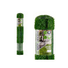 22MM 1X3 TWO-COLOURED GRASS CARPET ROLL