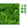 PRATO BICOLORE ROTOLO 22MM 1X3