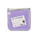CUSCINO SEDIA 38X38CM LILLA