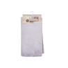 60 X 90 LILAC CARPET