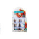 CILINDRIC TUPPER HERMETIC 1,2L