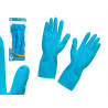 LUVAS MULTIUSOS L AZUL