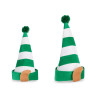 GORRO ELFO