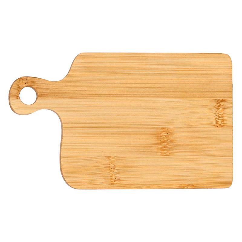 SET 4 TABLAS 11 X 18 CM