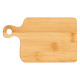 SET 4 TABLAS 11 X 18 CM
