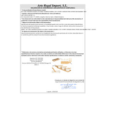 SET 3 BOL CÉRAMIQUE BLANC CUILLERE PLATEAU BAMBOU