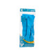 LUVAS MULTIUSOS L AZUL