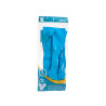 LUVAS MULTIUSOS L AZUL