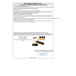 SET 3 BOL CERAMIQUE NOIR CUILLÈRE PLATEAU BAMBOU