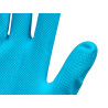 LUVAS MULTIUSOS L AZUL