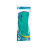 GUANTES FREGAR L VERDE