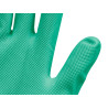 LUVAS MULTIUSOS L VERDE