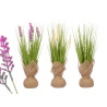 BOUQUETS WHEAT BAG ASSRT 3