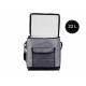 INSULATED COOLER BAG 22L SET 3