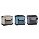 INSULATED COOLER BAG 9L SET 3 PASTERL