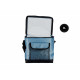 INSULATED COOLER BAG 9L SET 3 PASTERL