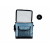 INSULATED COOLER BAG 9L SET 3 PASTERL
