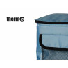 FRIGO 9L TASCA ESTERNA ASS 3 PASTEL