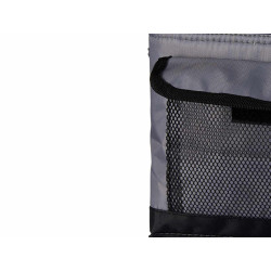 GLACIERE 4L POCHE EXTERIEUR SET 3 PASTEL