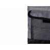 INSULATED COOLER BAG 4L SET 3 PASTEL