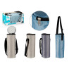 NEVERA 2L BOTELLA SURT 3 PASTEL