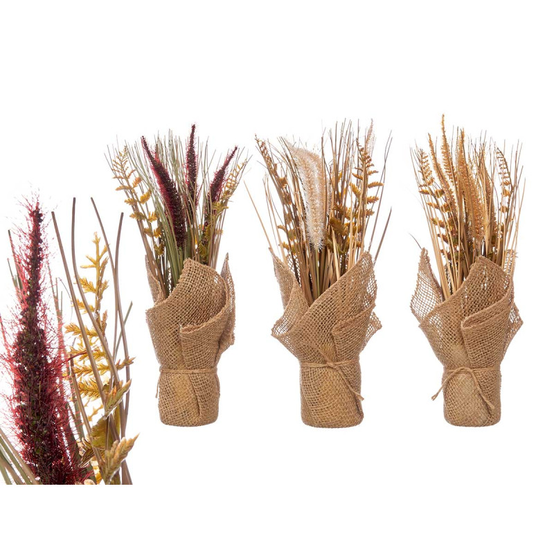 RAMO SACO CONES SORT 3