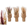 RAMO SACO CONES SORT 3
