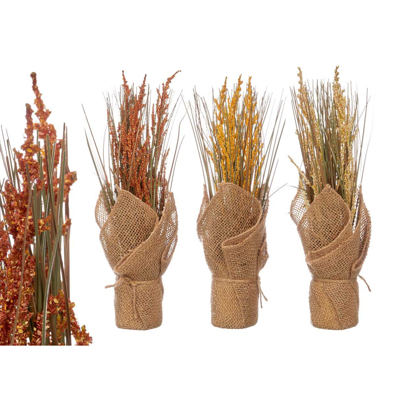 LITTLE BOUQUET BRANCHES BAG ASSORTED 3