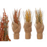 LITTLE BOUQUET BRANCHES BAG ASSORTED 3