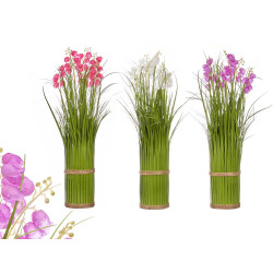 RAMO FLOR SORT 3 CORES