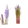 RAMO LAVANDA