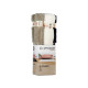 TAPPETO 133X195 ASSORTIMENTO 3 COLORI BASE