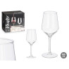 CALICE VINO 500 ML
